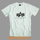 �������� ������� BASIC | ���� White